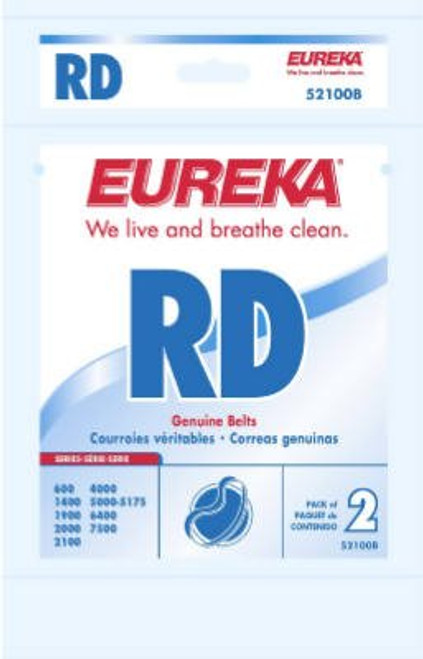https://d3d71ba2asa5oz.cloudfront.net/12014880/images/genuine%20eureka%20rd%20style%20belts%2c%20pack%20of%2012%20%e2%80%a6.jpg