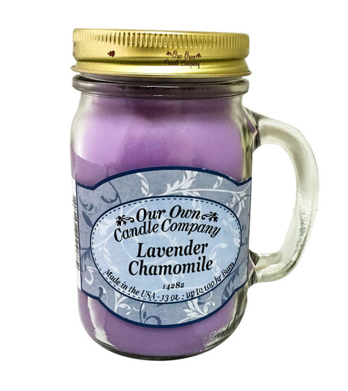 https://d3d71ba2asa5oz.cloudfront.net/12014880/images/our%20own%20candle-lavender%20chamomile-1.jpg