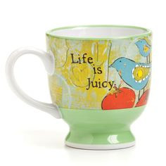 http://d3d71ba2asa5oz.cloudfront.net/12014880/images/studio%20be%20cindy%20wunch%20life%20is%20juicy%20mug1.jpg