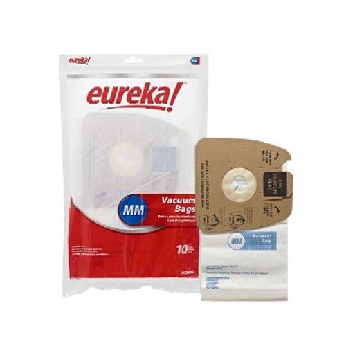 http://d3d71ba2asa5oz.cloudfront.net/12014880/images/genuine%20eureka%20mm%20vacuum%20bag%2060297a%20style%20-(2%20packs%20of%2010%20%3d%2020%20bags).jpg