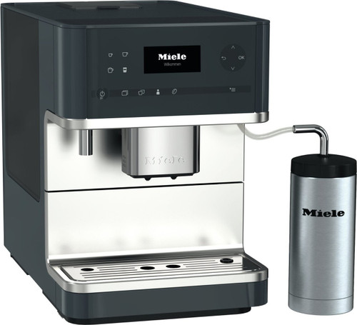 http://d3d71ba2asa5oz.cloudfront.net/12014880/images/cm6310%20countertop%20coffee%20system%20in%20black.jpg