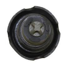 Hoover SteamVac Dual V Tank Valve 