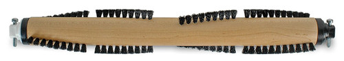 Kirby 14 Inch Brushroll for Heritage and Legend