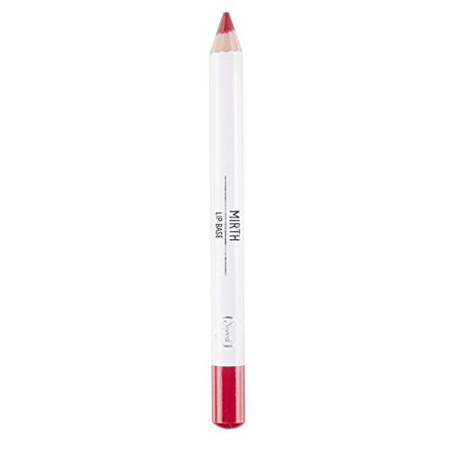 Sigma Beauty Lip Base, Mirth