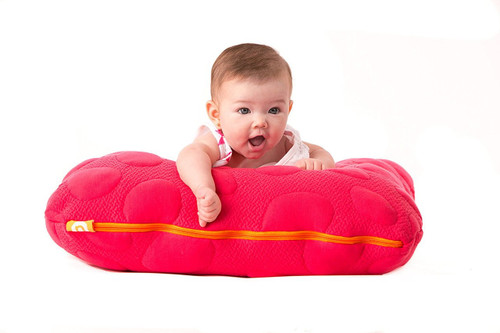 Pregnancy Pillow Nook Sleep Niche Feeding Pillow Nook Niche