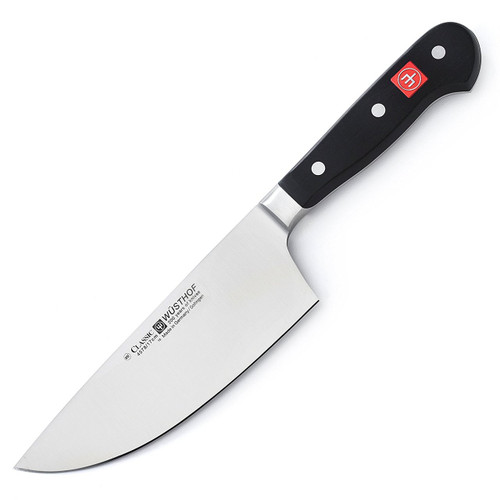 Wusthof Classic 7 Inch Deba Knife