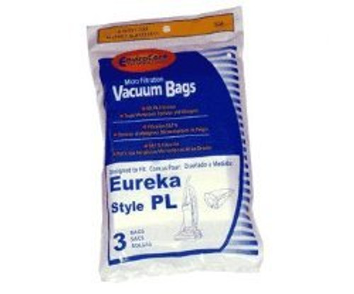 https://d3d71ba2asa5oz.cloudfront.net/12014880/images/eureka%20pl%20enviro%20326.jpg