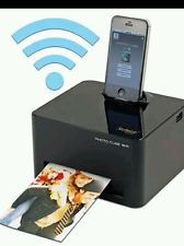 https://d3d71ba2asa5oz.cloudfront.net/12014880/images/vupoint%20ipwf-p30-vp%20wireless%20color%20photo%20printer24.jpg