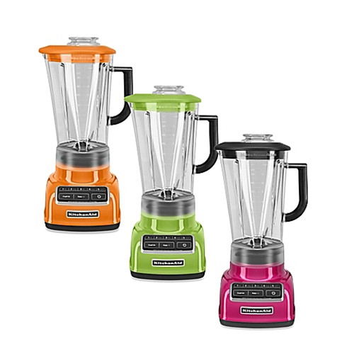 http://d3d71ba2asa5oz.cloudfront.net/12014880/images/kitchenaid%20ksb1575%20diamond%205-speed%20blender-1.jpg