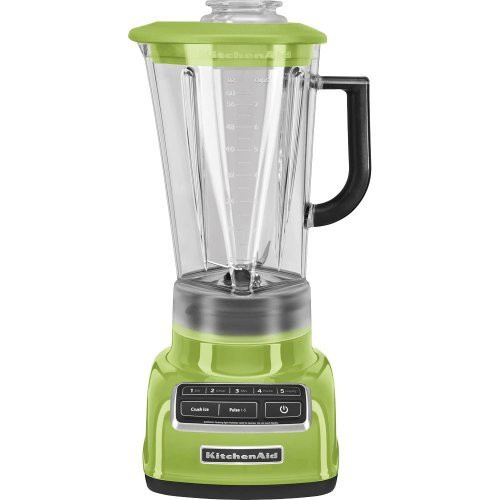 KitchenAid KSB1575 Diamond Blender