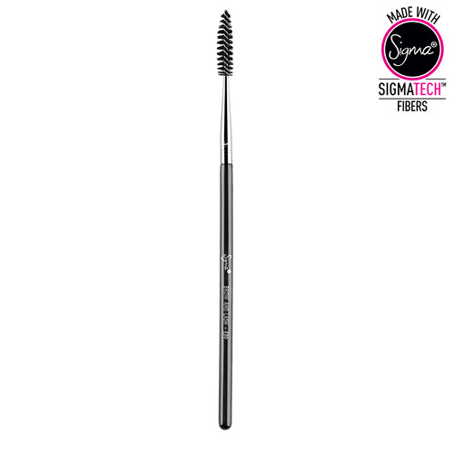 http://d3d71ba2asa5oz.cloudfront.net/12014880/images/e80%20-%20brow%20and%20lash%20-%20chrome%202.jpg