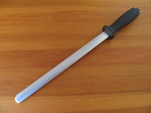 Wusthof Wedge Whetstone Slider Knife Sharpener - Trademark Retail