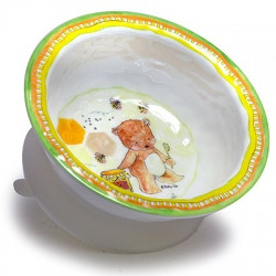 http://d3d71ba2asa5oz.cloudfront.net/12014880/images/baby%20cie%20dani%20textured%20suction%20bowl.jpg