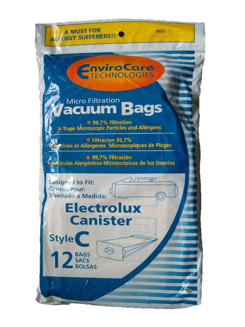 http://d3d71ba2asa5oz.cloudfront.net/12014880/images/envirocare%20vacuum%20bags%20for%20electrolux%20canister%20-%20style%20c%20-%20generic.jpg