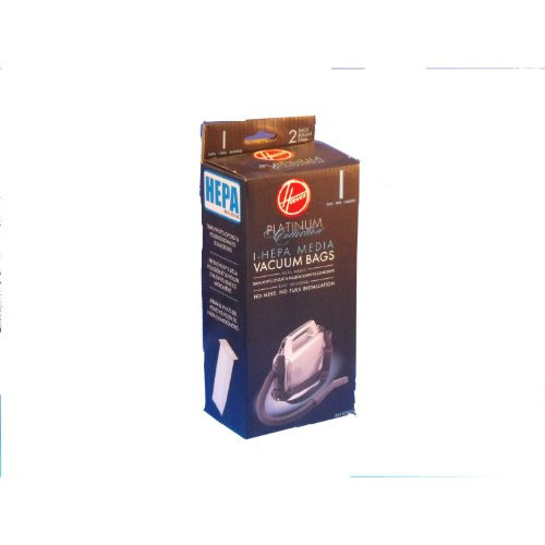 Hoover Linx Dirt Cup Baffle BH50010 