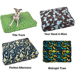 molly mutt duvet cover