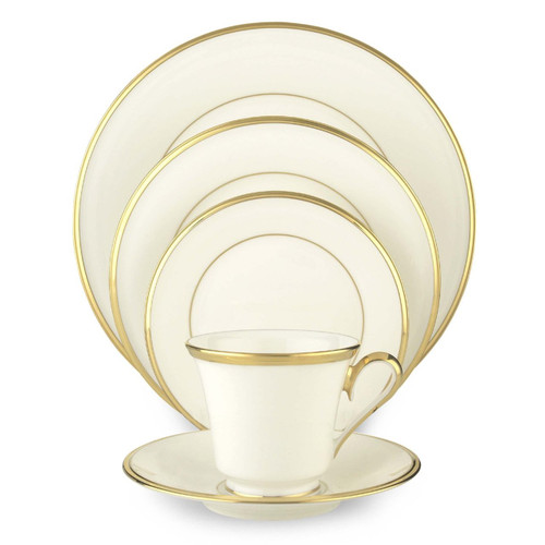 http://d3d71ba2asa5oz.cloudfront.net/12014880/images/lenox%20eternal%20white%20gold-banded%20bone%20china%205-piece%20place%20setting%2c%20service%20for%201.jpg