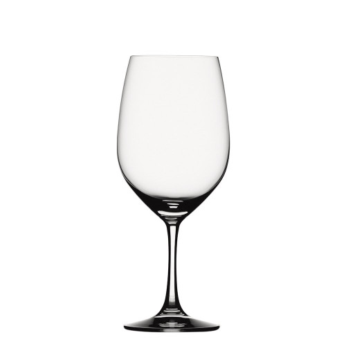 Spiegelau Vino Grande - Thumbnail 5