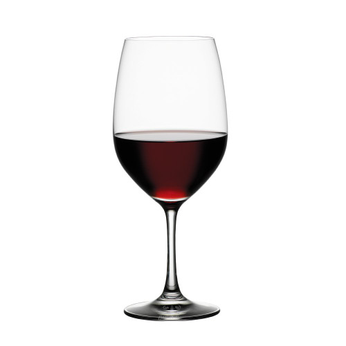 Spiegelau 21.9 oz Vino Grande Bordeaux set (set of 4) - Thumbnail 4