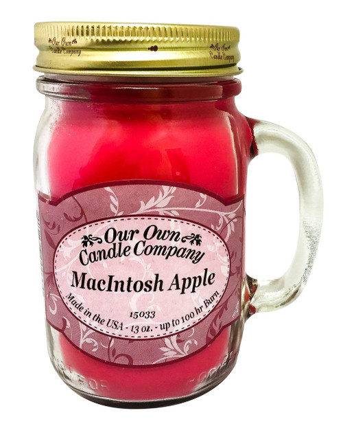 https://d3d71ba2asa5oz.cloudfront.net/12014880/images/our%20own%20candle-macintosh%20apple.jpg