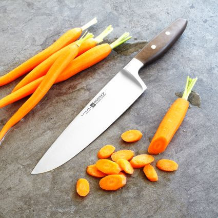 Wüsthof Epicure Chef's Knife - Thumbnail 2