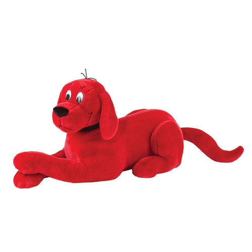 https://d3d71ba2asa5oz.cloudfront.net/12014880/images/douglas%20toys--7519.jpg