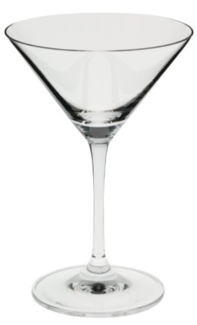 http://d3d71ba2asa5oz.cloudfront.net/12014880/images/riedel%20vinum%20martini%20glass.jpg