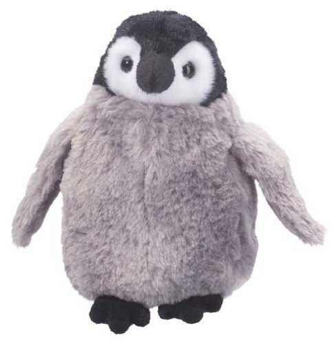 https://d3d71ba2asa5oz.cloudfront.net/12014880/images/douglas%20toys--3787.jpg