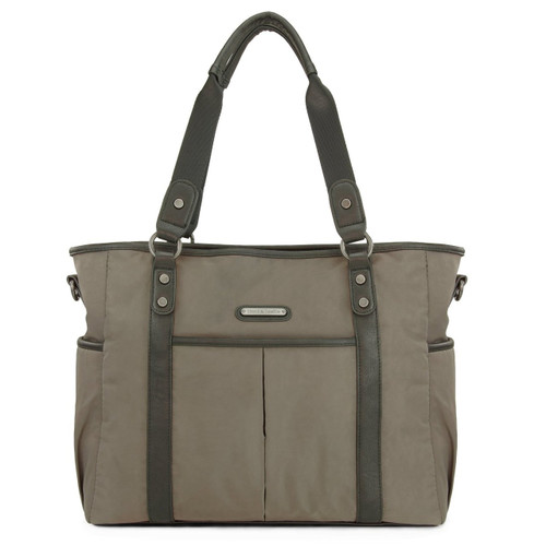 Tami Lessli timi & leslie Classic Tote, London - Trademark Retail