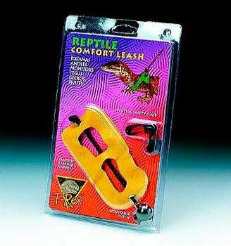 T Rex Comfort Leash Medium Color May Vary Our Pampered Home
