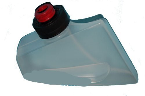 Bissell BISSELL 2101785 SHAMPOO TANK - Trademark Retail