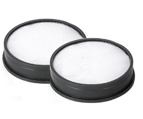 Black & Decker VF96 DustBuster Replacement Filter for Model CHV9608 Hand  Vac - Trademark Retail