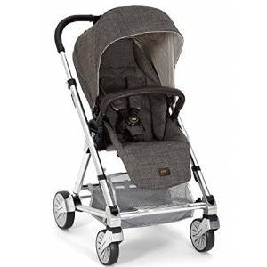 baby mamas papas urbo weight