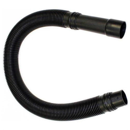 Genuine Hoover WindTunnel Attachment Hose Trademark Retail