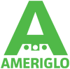 Ameriglo