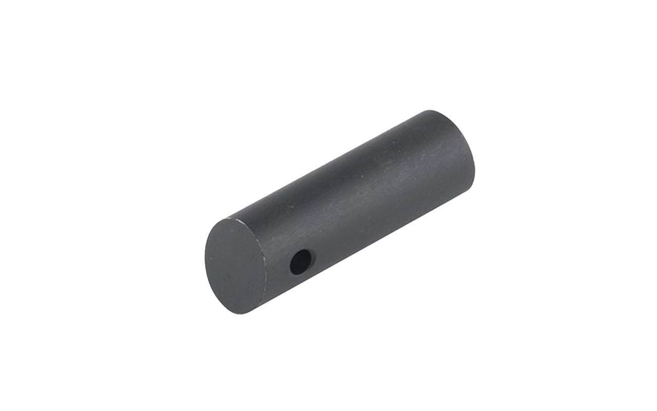 Langdon Tactical