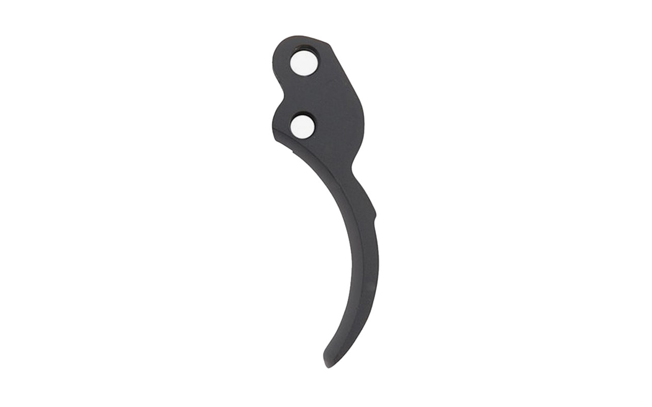 Wilson Combat Short Reach Steel Trigger