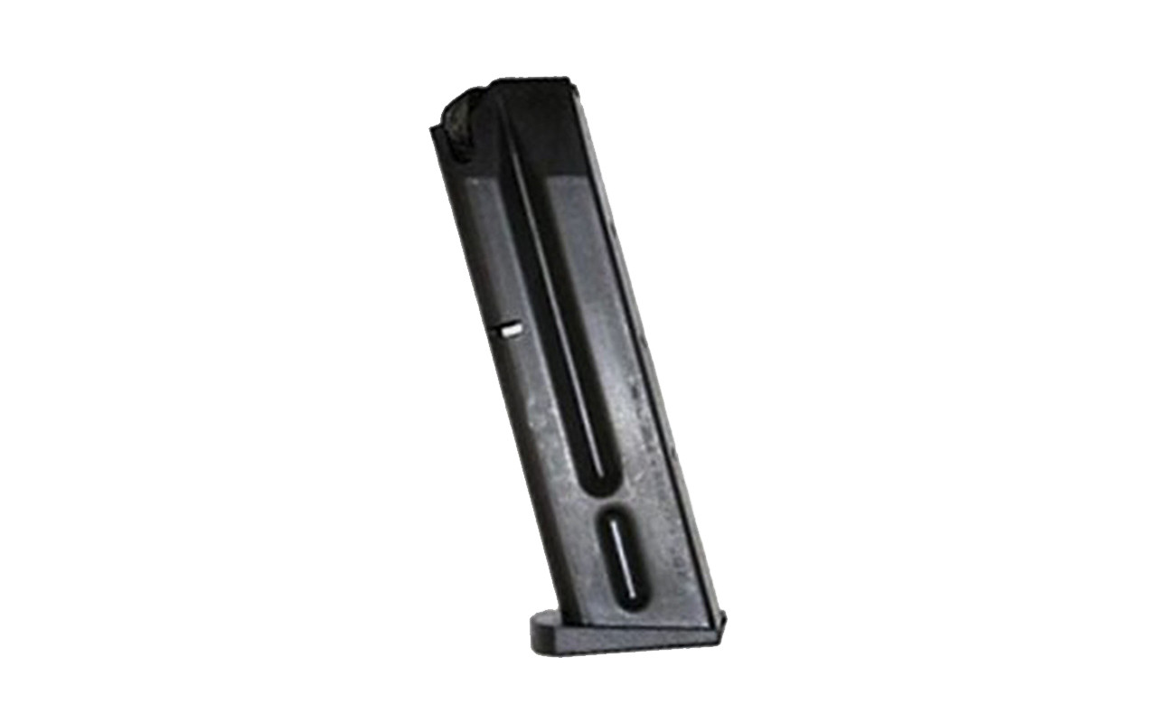 Beretta 92 Full Size 9mm Magazine - Langdon Tactical