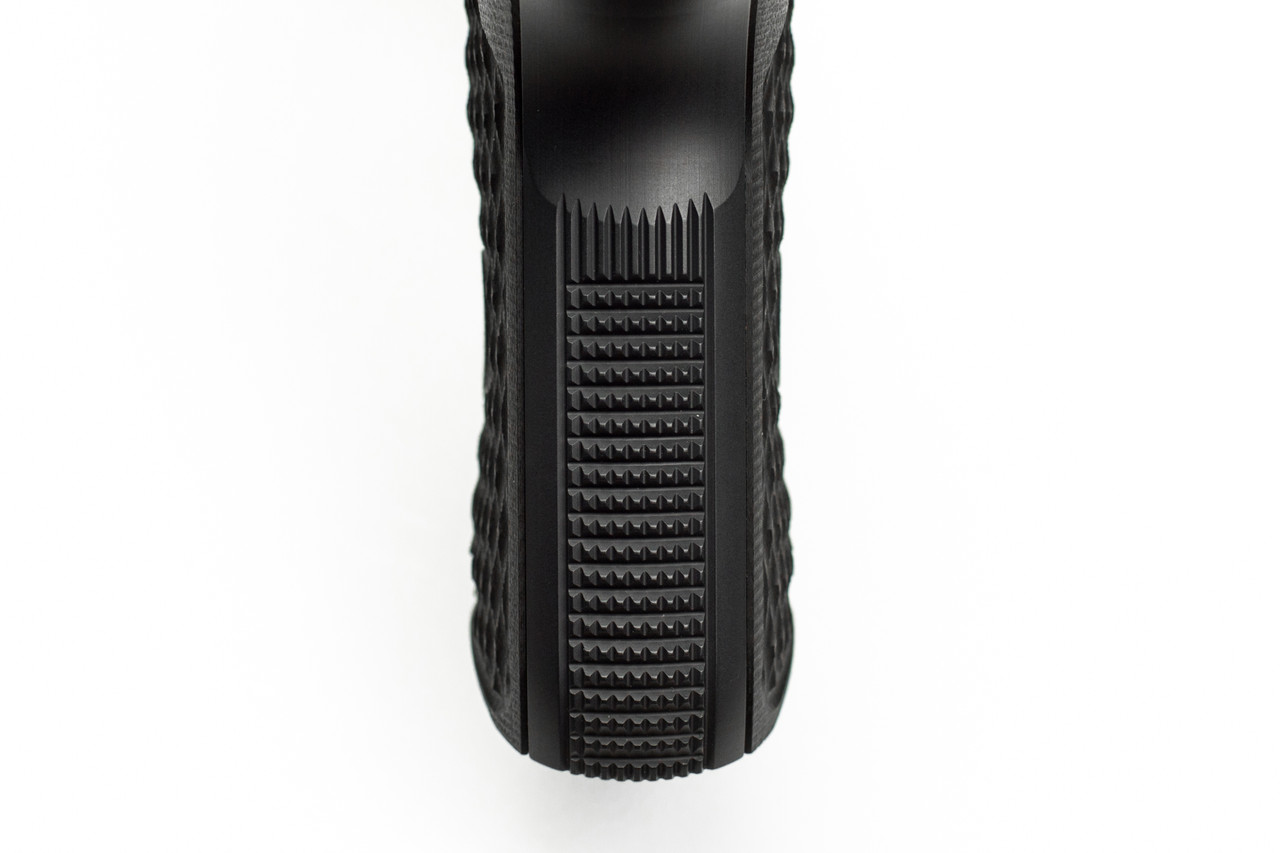 Beretta 92 Elite LTT Compact - Langdon Tactical