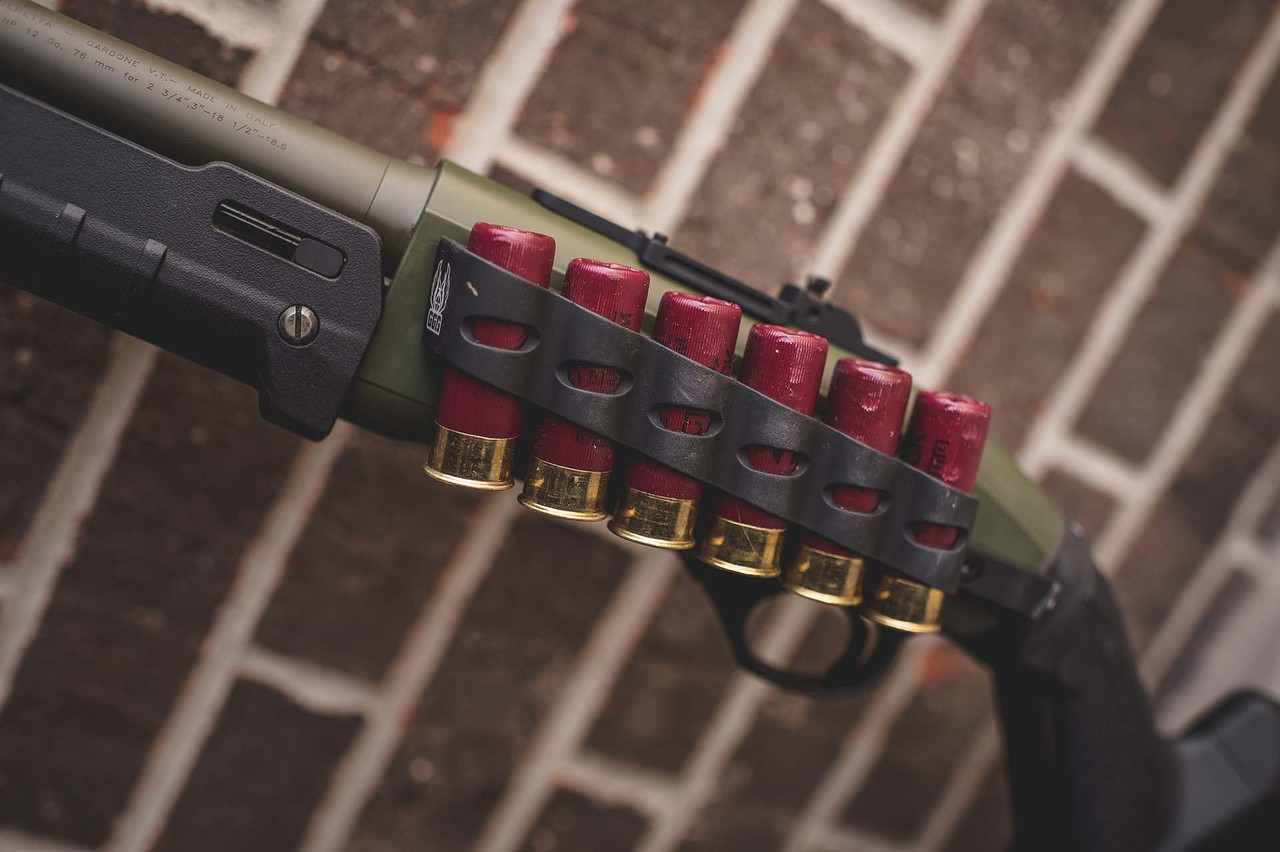 nodeldesign Tactical Bag＆FB-side mount nodeldesign Tactical Bag＆FB-side mount