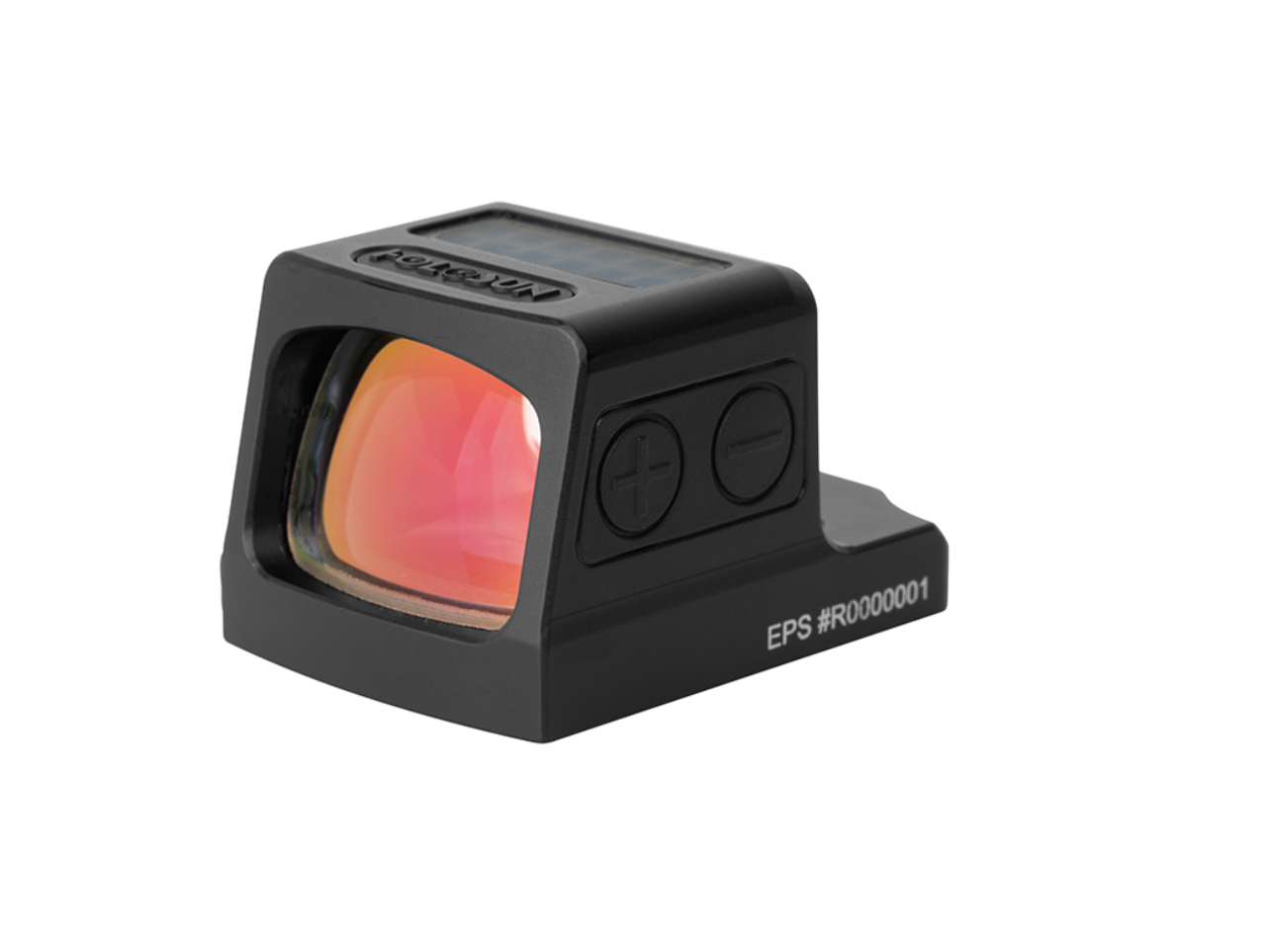 HOLOSUN/ホロサン Holosun Red Dot Optics