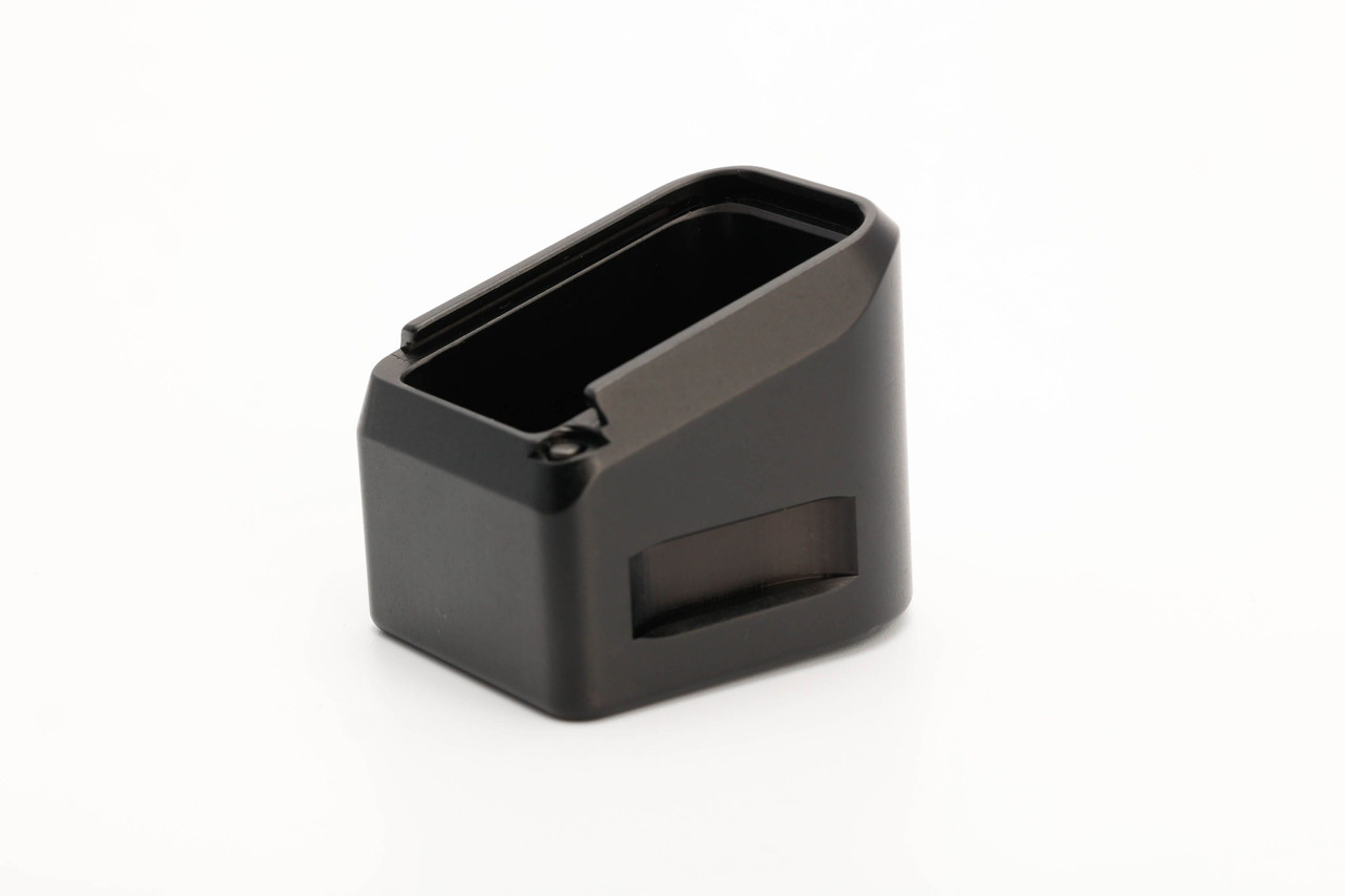 Springer Precision PX4 Magazine Extension Kit - Langdon Tactical