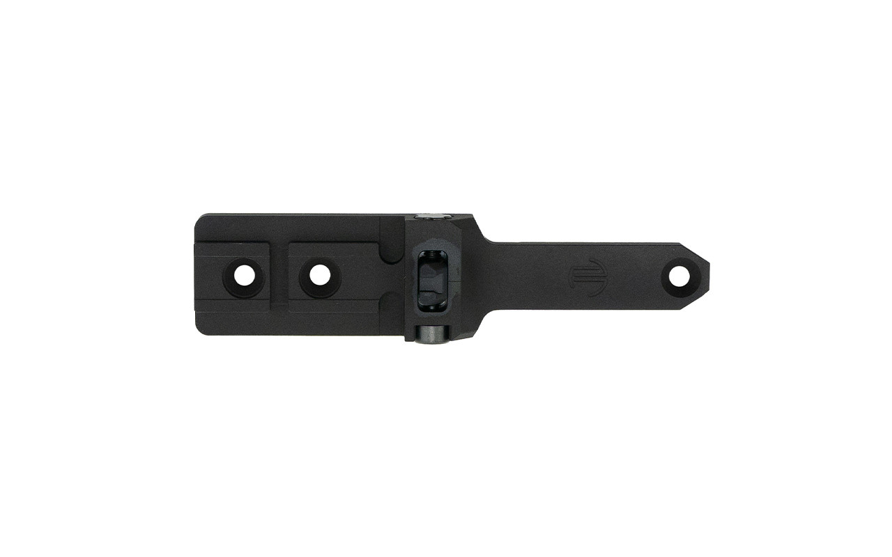 LTT Fastback Optic Mount