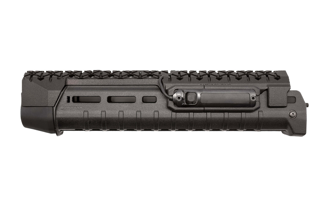 ITS Tactical パッチ⑪ ITS Tactical パッチ⑪ ITS Tactical パッチ⑪ ITS Tactical パッチ⑪