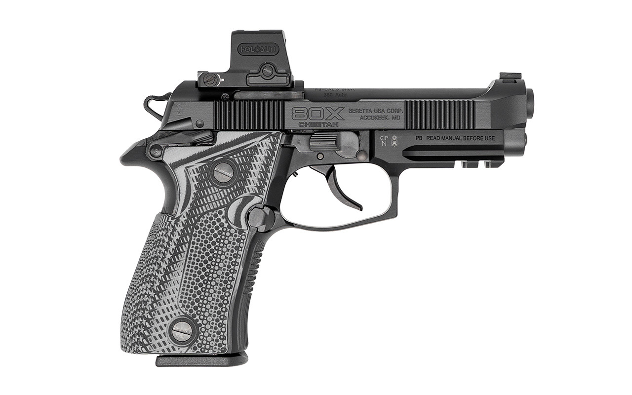 BERETTA TacticalFlankDaypack新品未使用 Beretta 80X by LTT