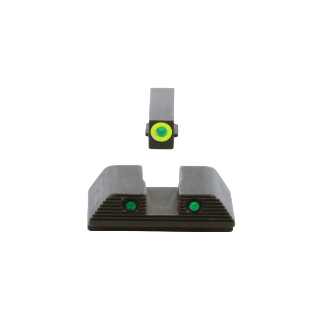 Ameriglo Sights for Glock®