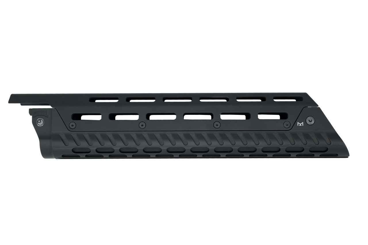 Beretta 1301 and A300 Billet Aluminum Handguard