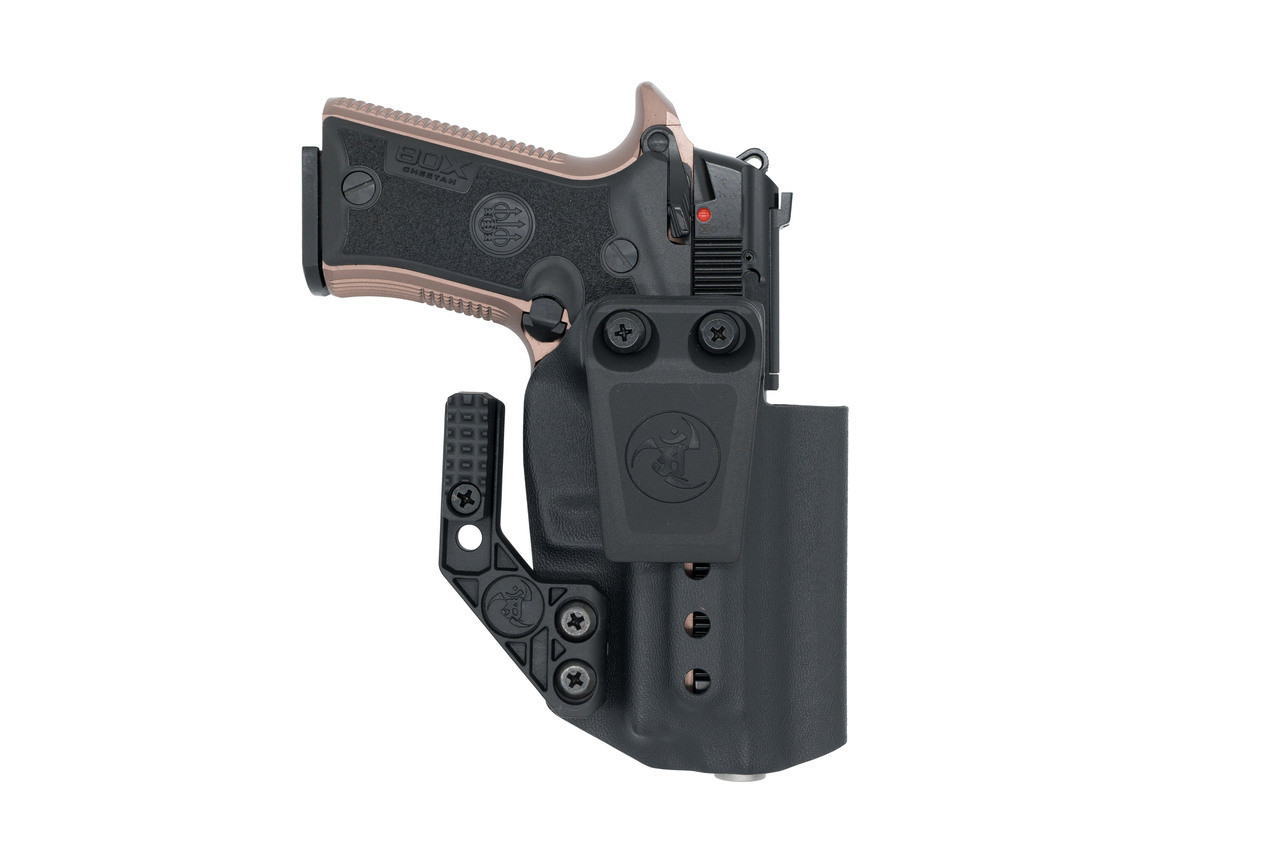 ANR Design 80X IWB Holster