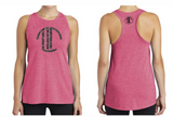 Ladies LTT Tanks