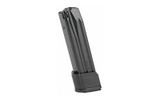 HK P30 20 Round Magazine